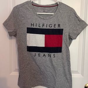 Tommy Hilfiger Sleep Shirt